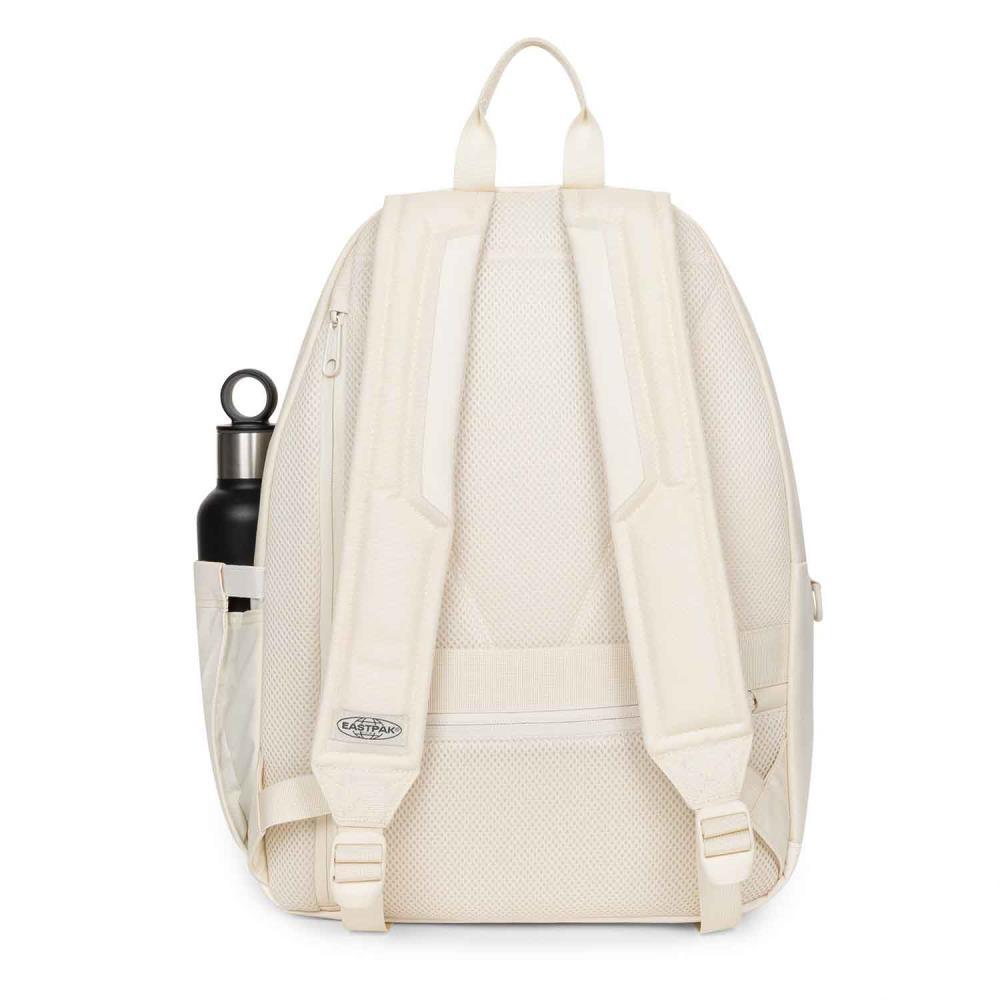 Eastpak Icon Pak'r Off White Rucksack