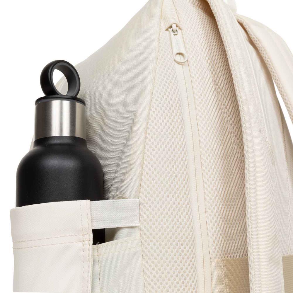 Eastpak Icon Pak'r Off White Rucksack
