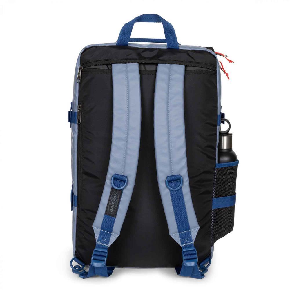 Eastpak Travelpack Tarp Contrast Cobble Reiserucksack