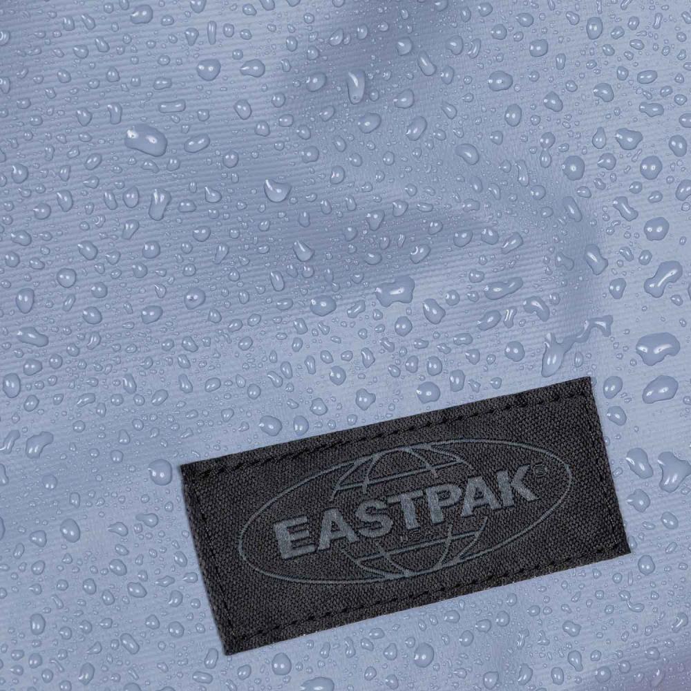Eastpak Travelpack Tarp Contrast Cobble Reiserucksack