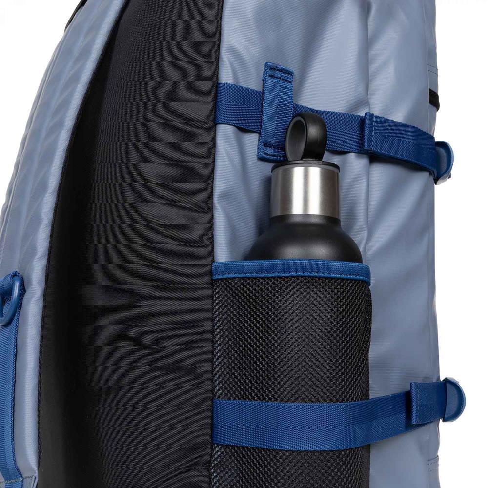 Eastpak Travelpack Tarp Contrast Cobble Reiserucksack