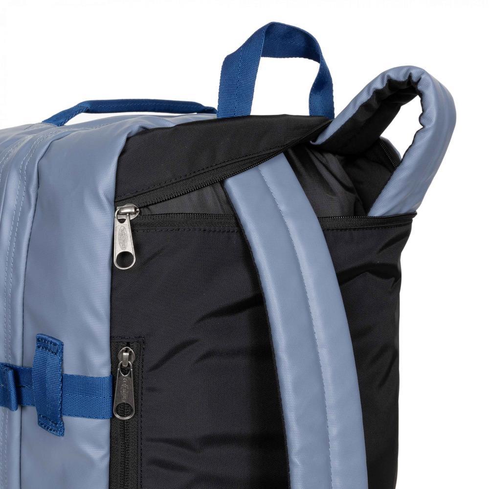 Eastpak Travelpack Tarp Contrast Cobble Reiserucksack