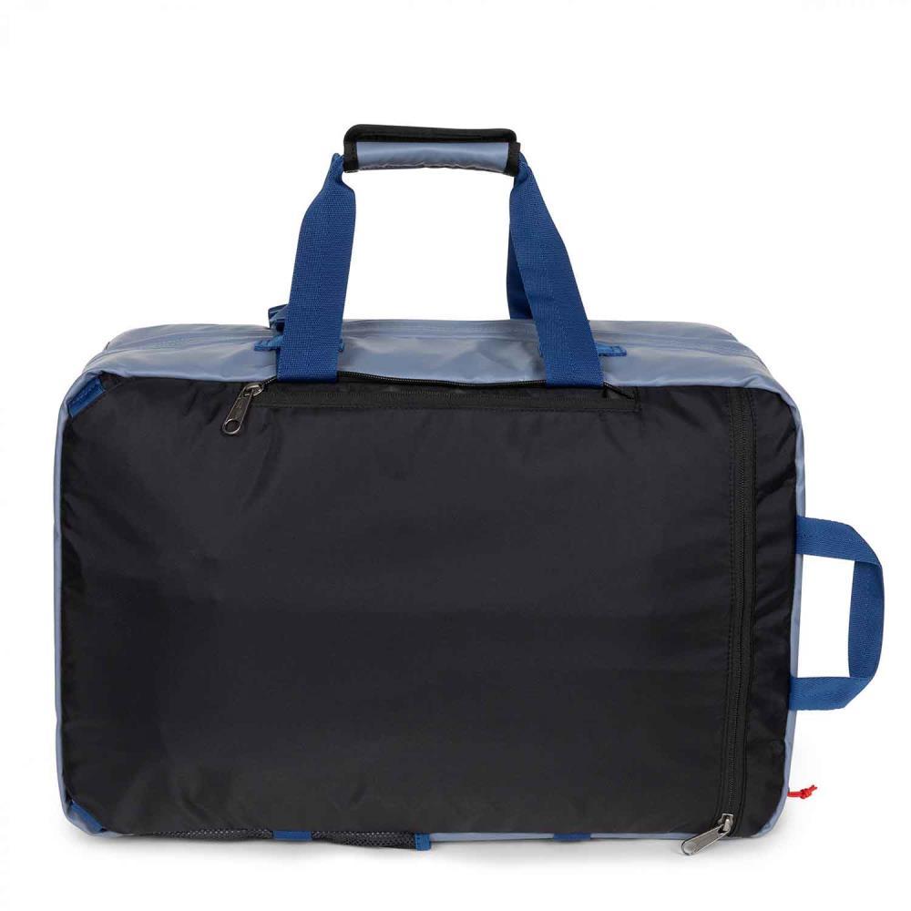 Eastpak Travelpack Tarp Contrast Cobble Reiserucksack