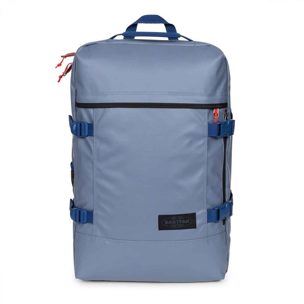 Eastpak Travelpack Tarp Contrast Cobble Reiserucksack