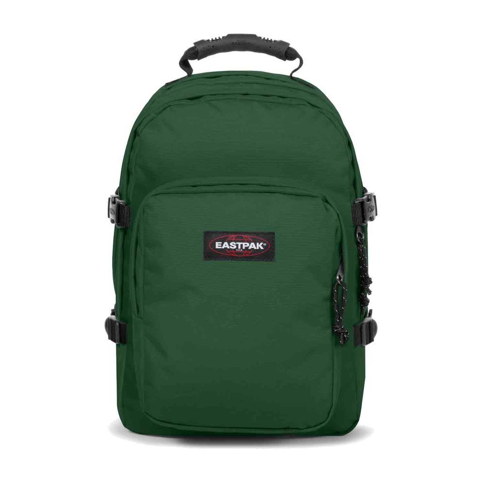 Eastpak Provider Bristle Green Rucksack