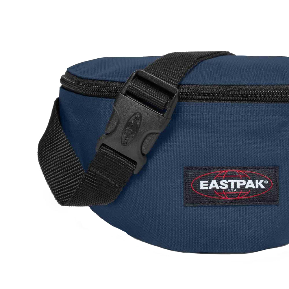 Eastpak Springer Nautic Navy Bauchtasche