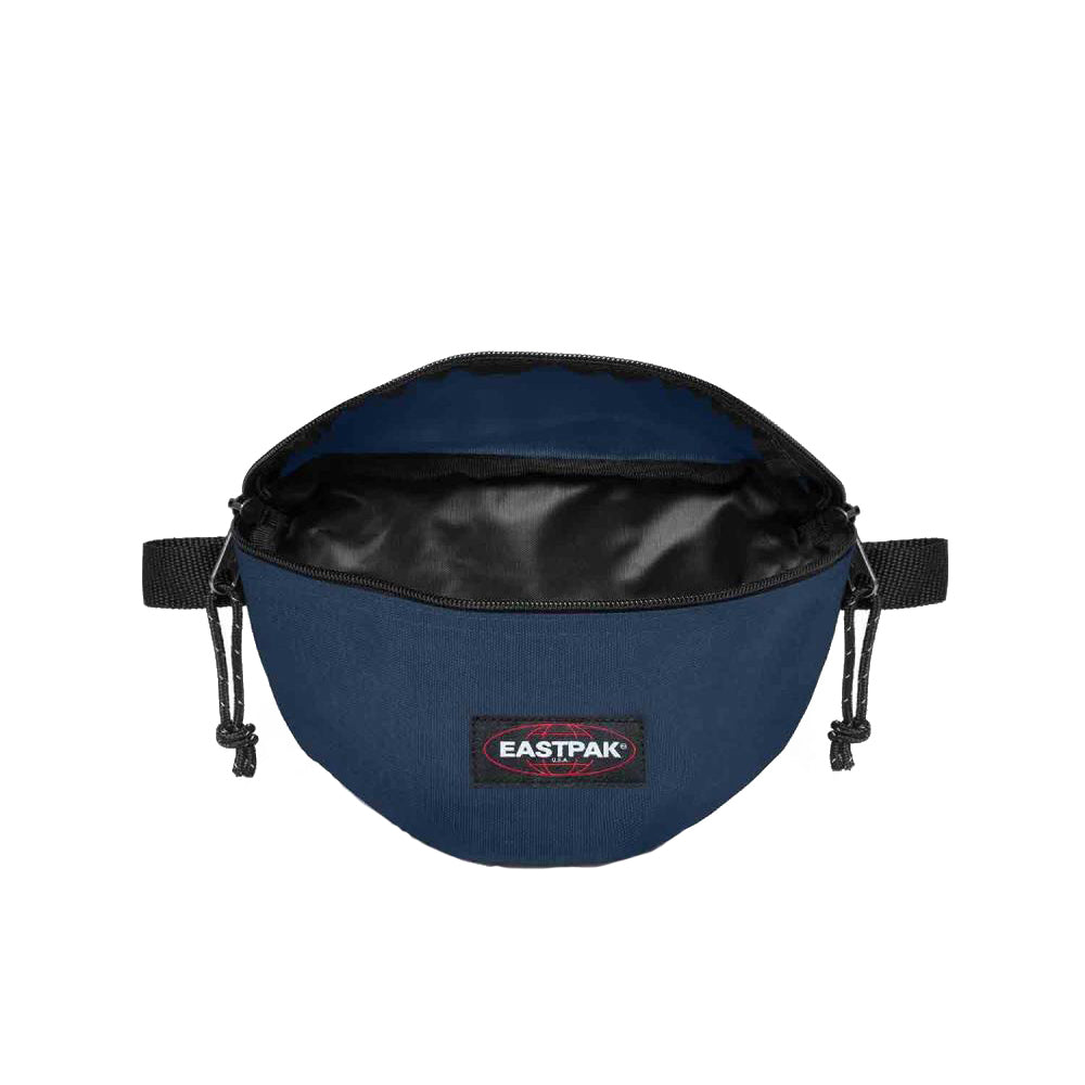 Eastpak Springer Nautic Navy Bauchtasche