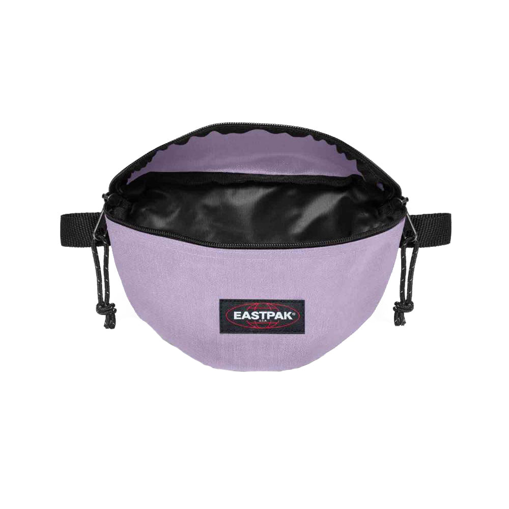 Eastpak Springer Orchid Lilac Bauchtasche