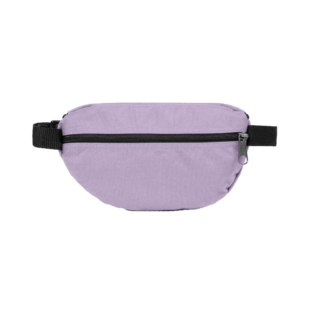 Eastpak Springer Orchid Lilac Bauchtasche