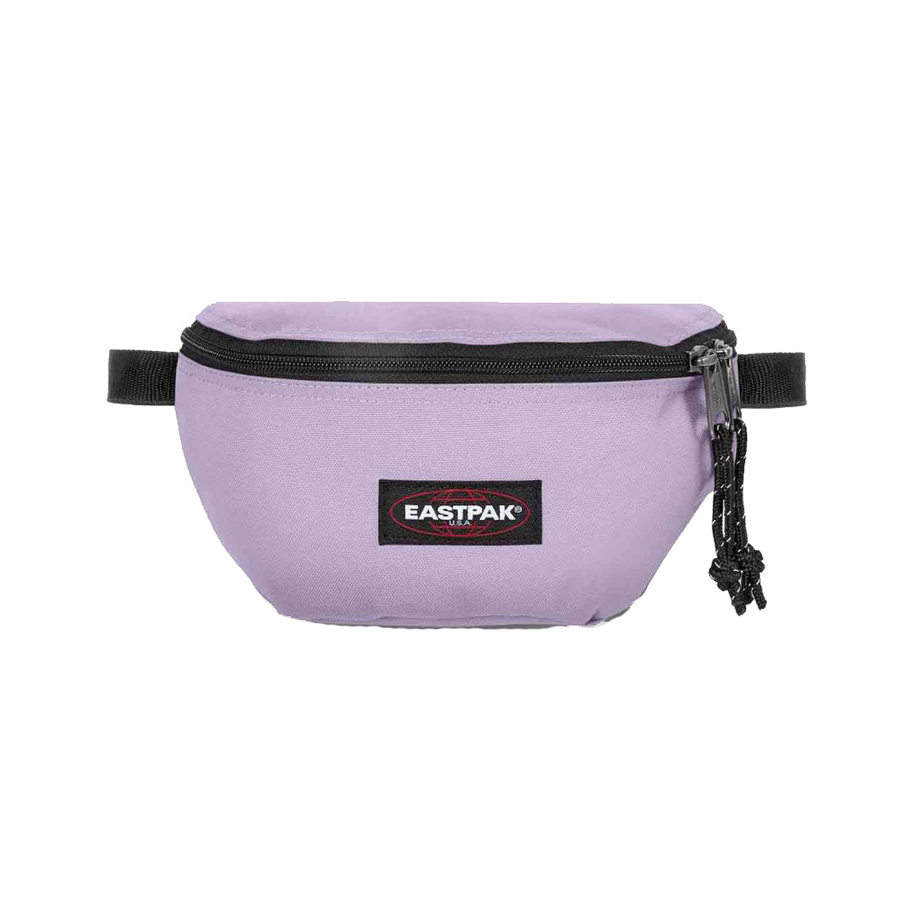 Eastpak Springer Orchid Lilac Bauchtasche