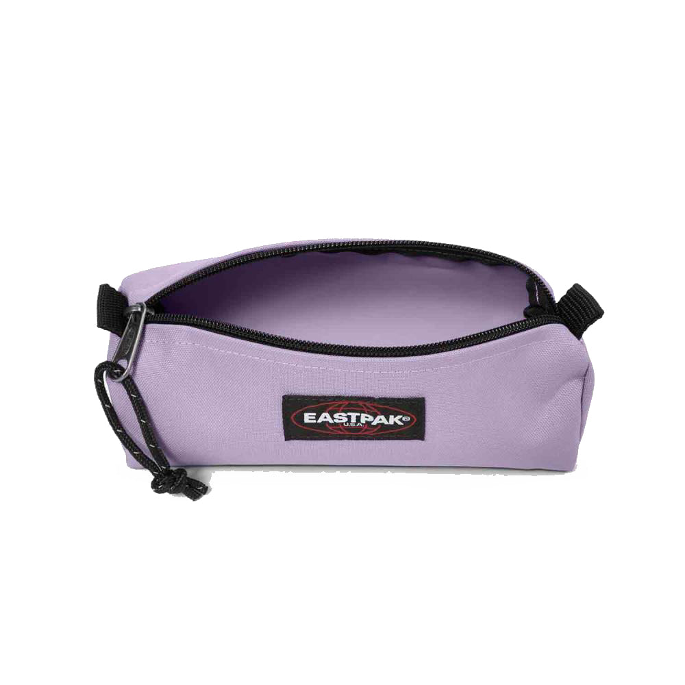 Eastpak Benchmark Single Orchid Lilac Federmäppchen