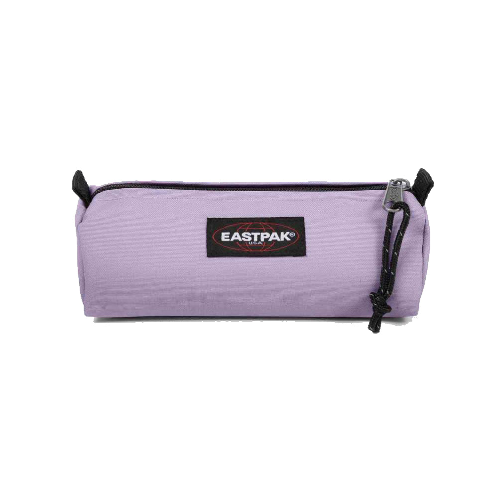 Eastpak Benchmark Single Orchid Lilac Federmäppchen