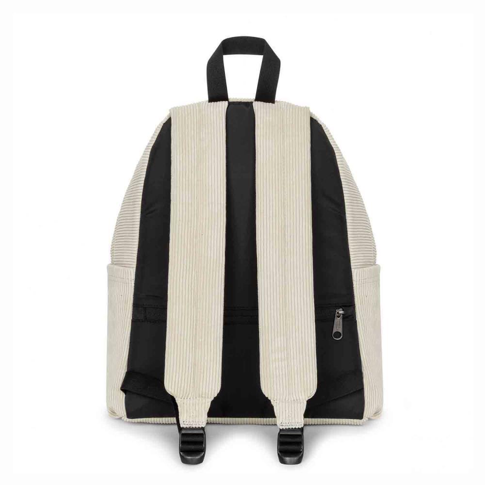 Eastpak Day Pak'r Ribs Beige Rucksack