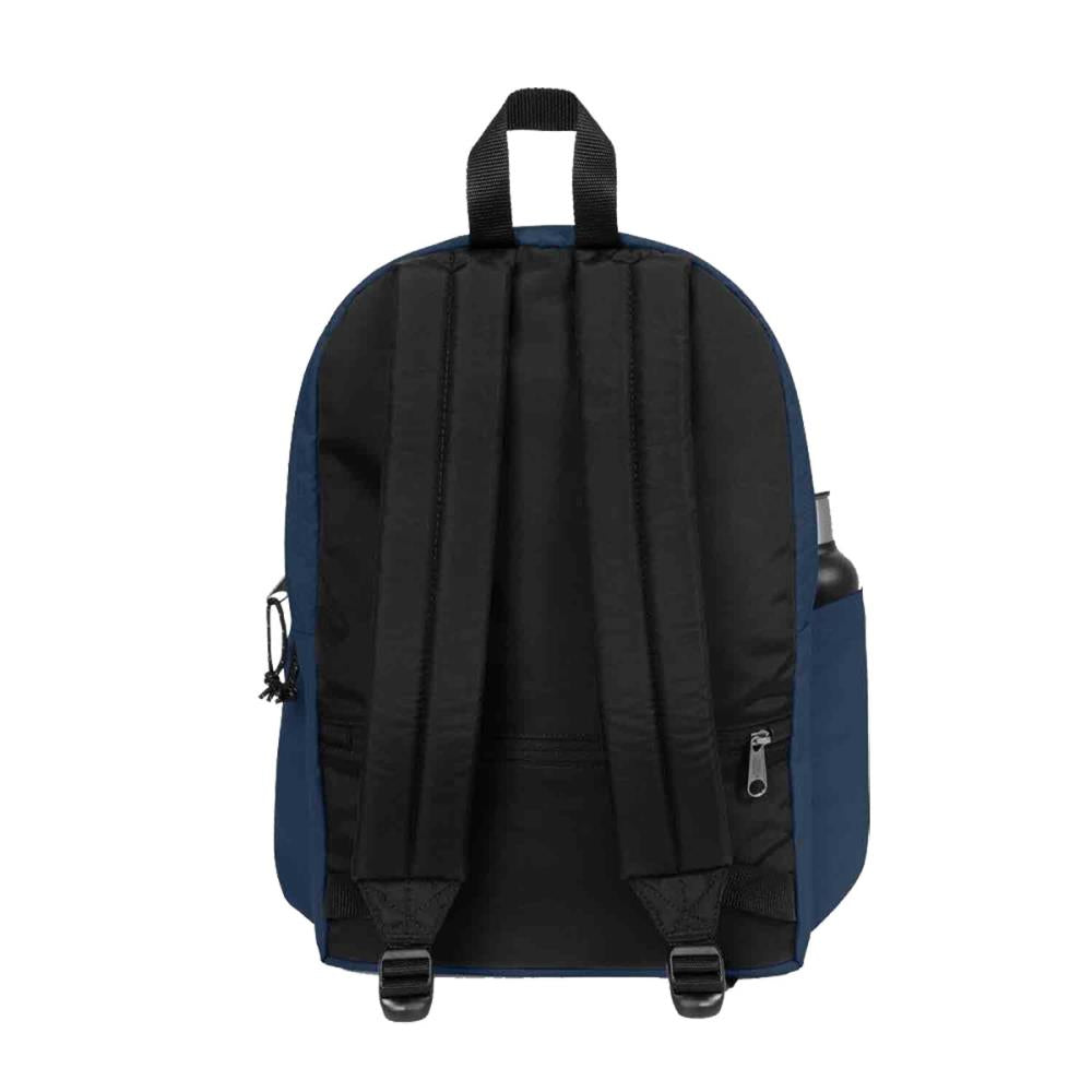 Eastpak Day Office Nautic Navy Rucksack