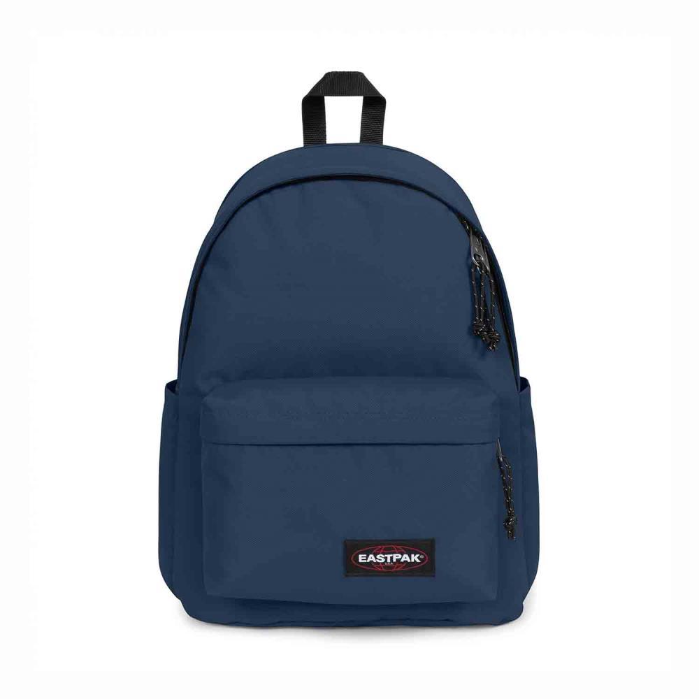 Eastpak Day Office Nautic Navy Rucksack