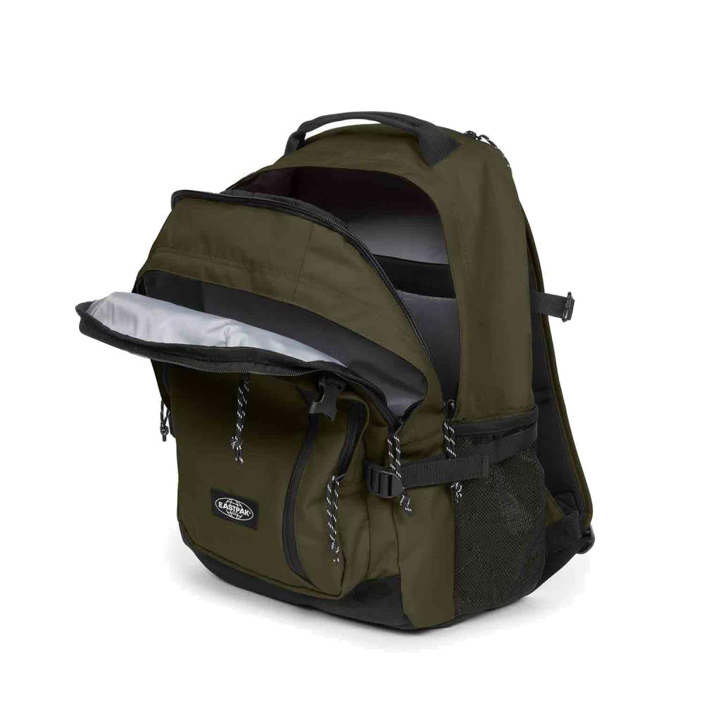 Eastpak Volker Pro CS Forest Rucksack