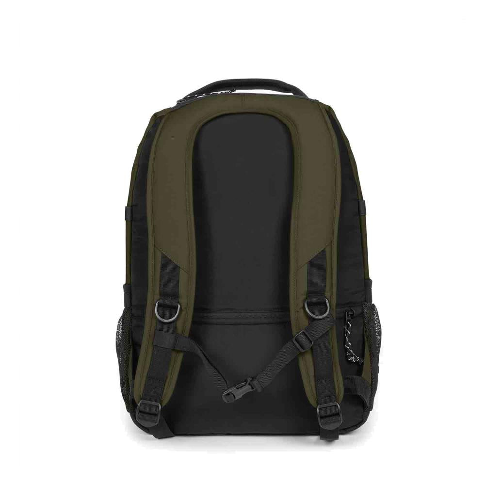 Eastpak Volker Pro CS Forest Rucksack