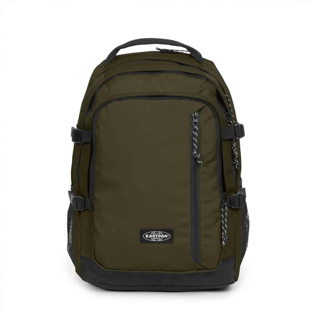 Eastpak Volker Pro CS Forest Rucksack