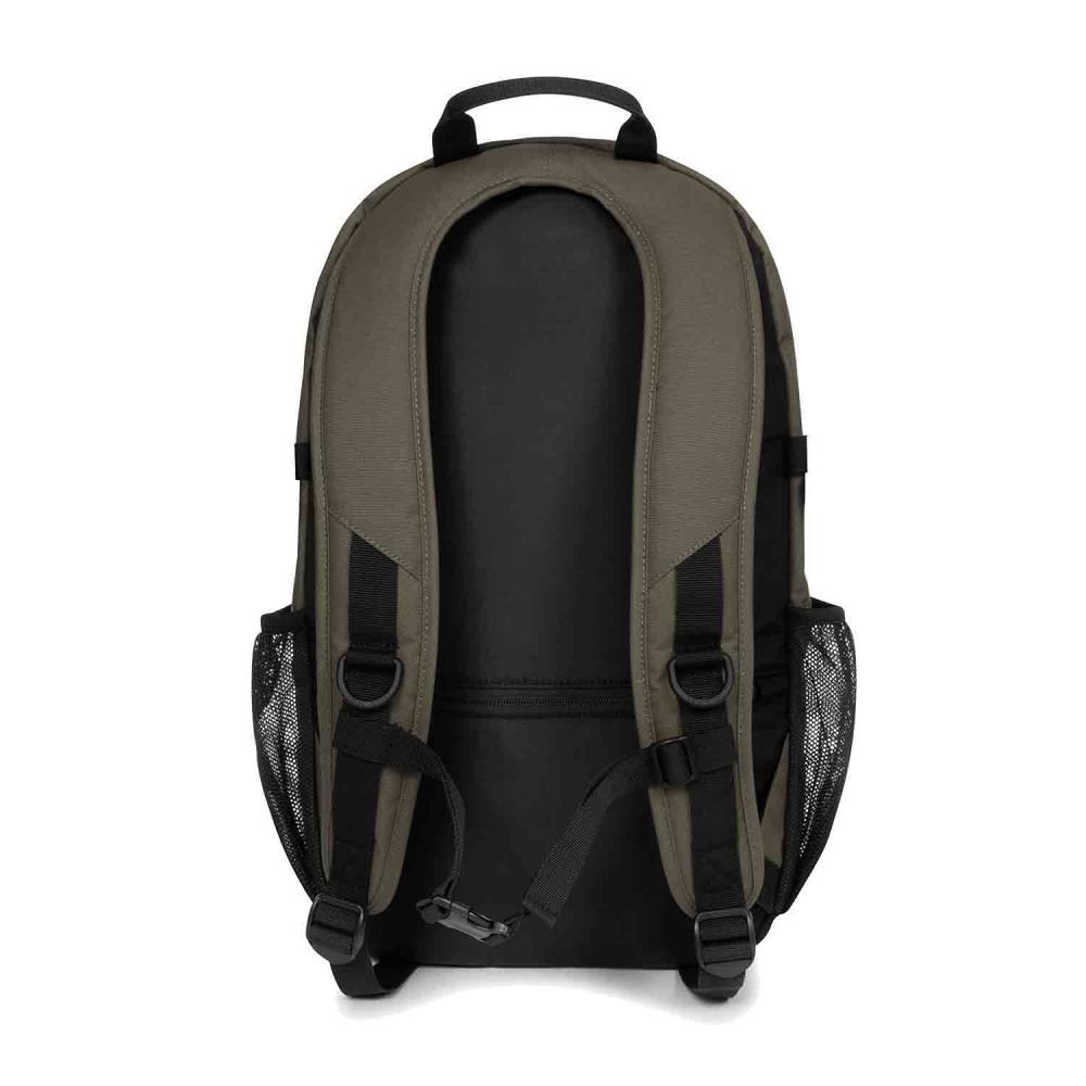 Eastpak Floid Pro Cs Forest Rucksack