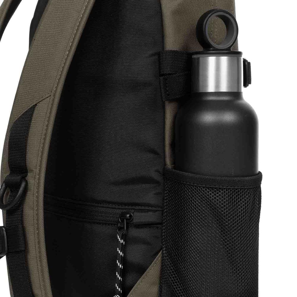 Eastpak Floid Pro Cs Forest Rucksack