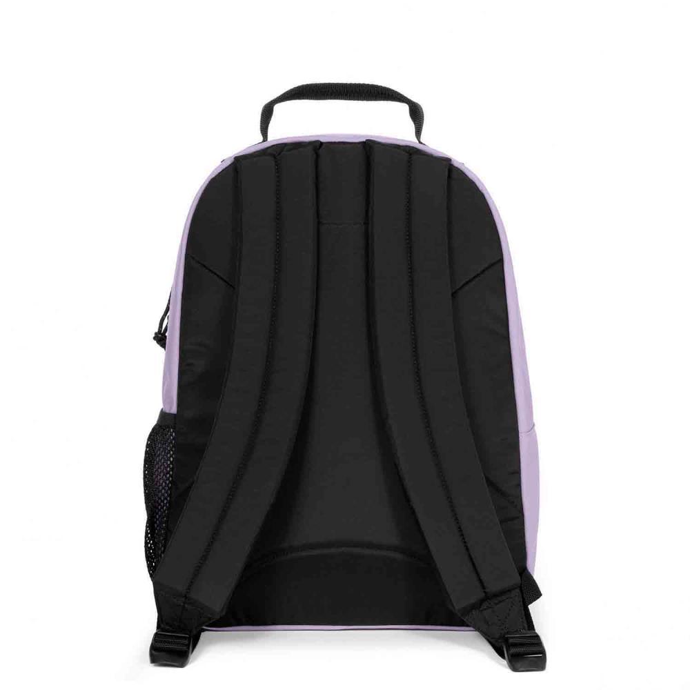 Eastpak Morius Orchid Lilac Rucksack