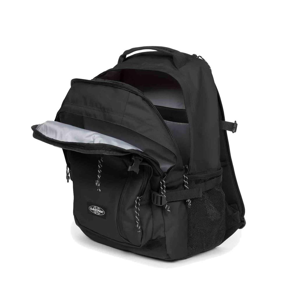 Eastpak Volker Pro CS Black Pro Rucksack