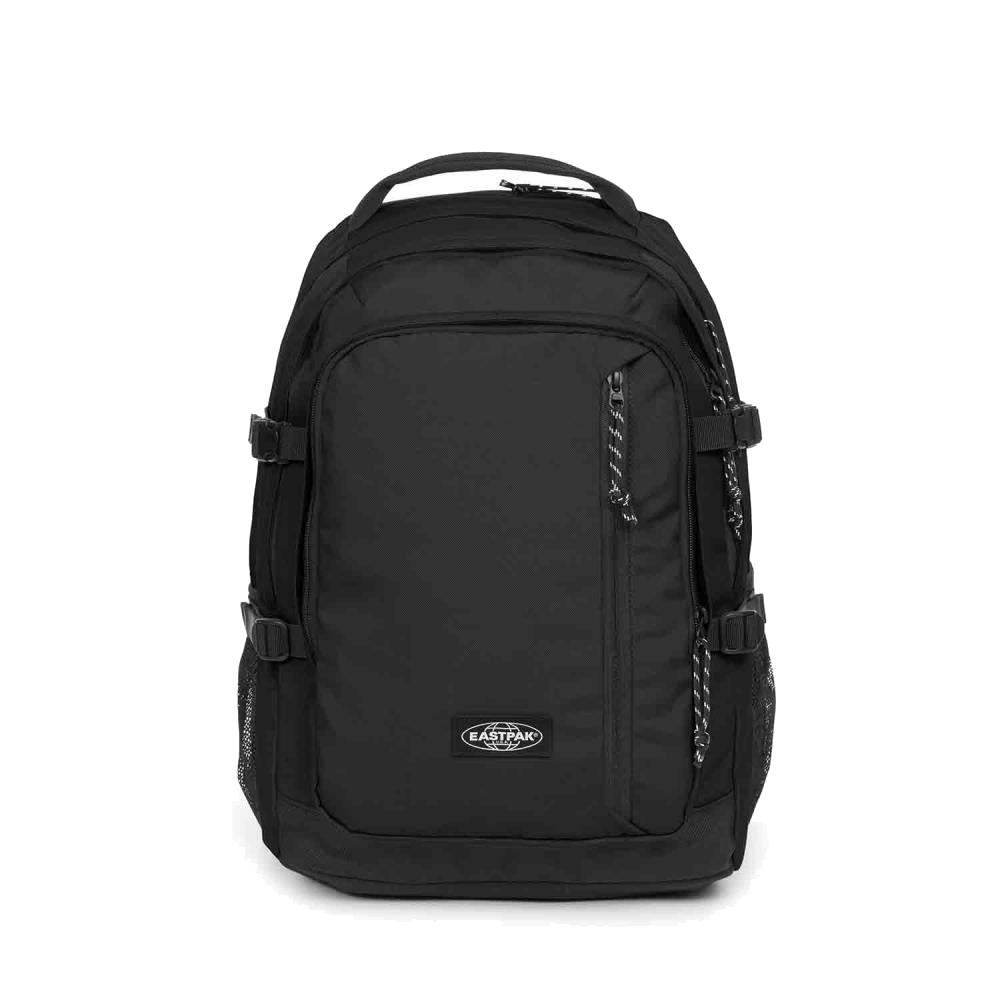 Eastpak Volker Pro CS Black Pro Rucksack