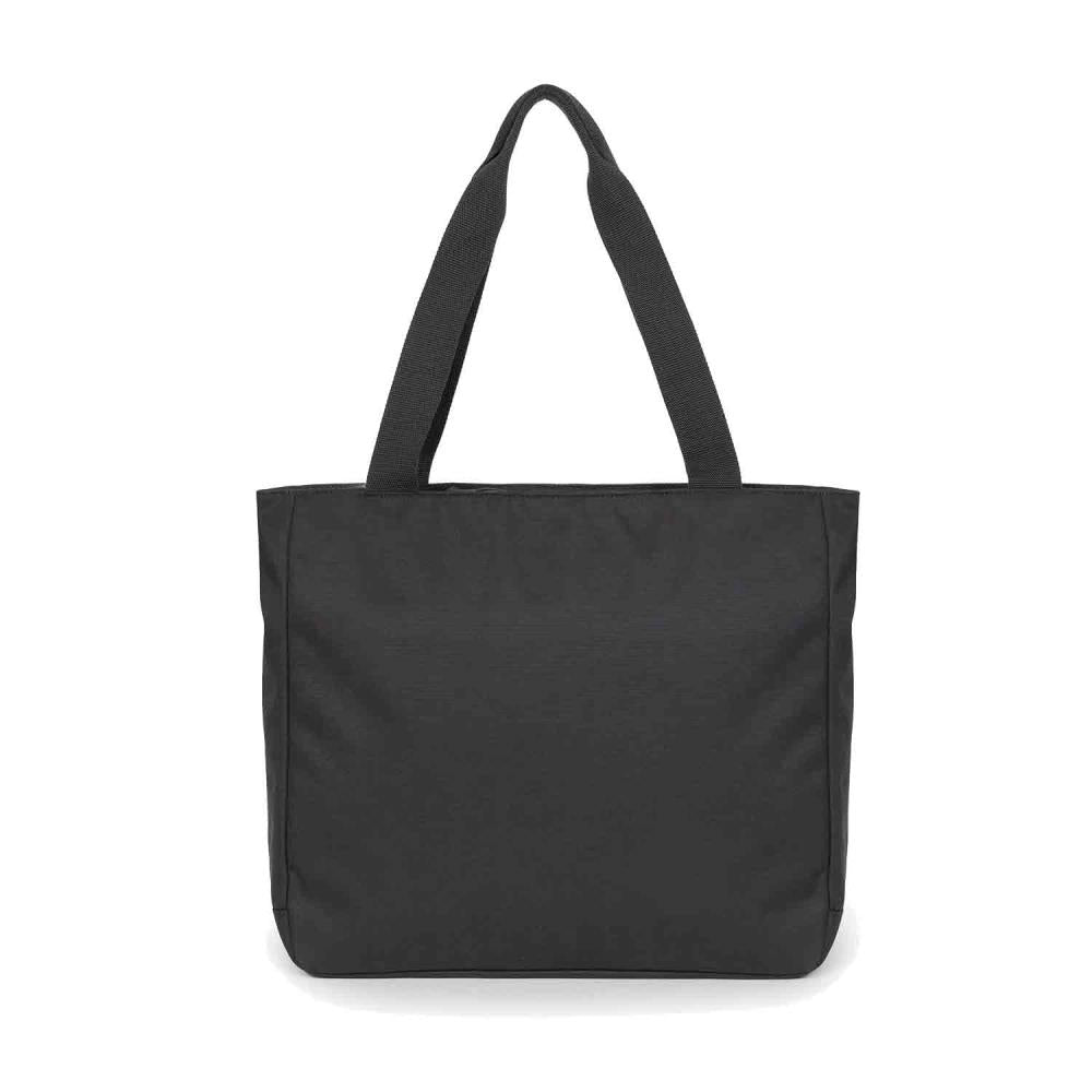 Eastpak Carry Tote Bag Washed Dark Schultertasche