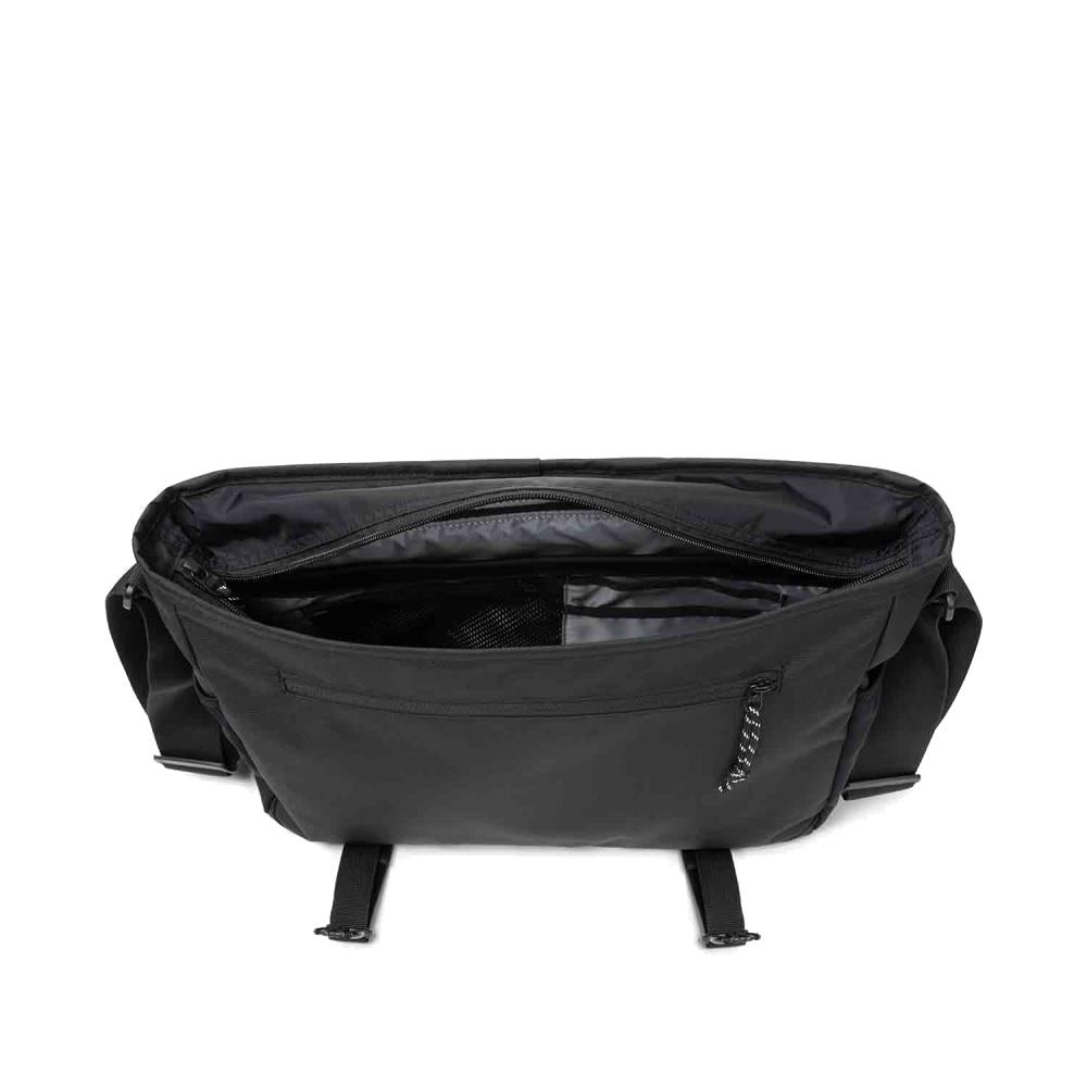 Eastpak Courier Pro CS Black Pro Umhängetasche