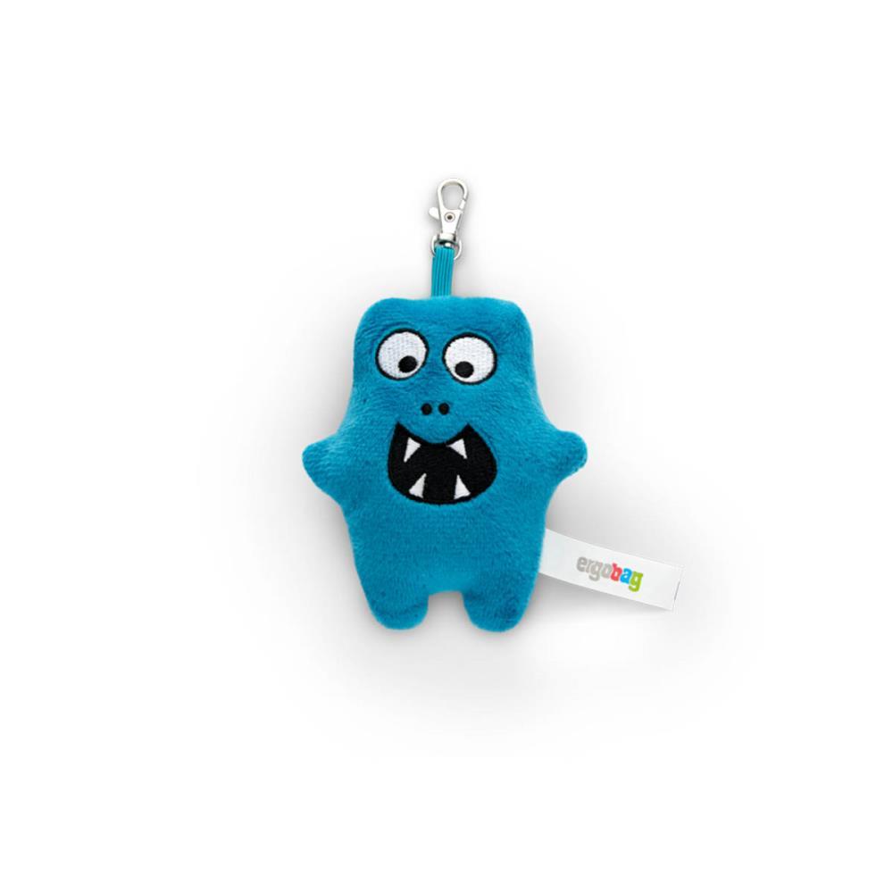 Ergobag Hangie Monster