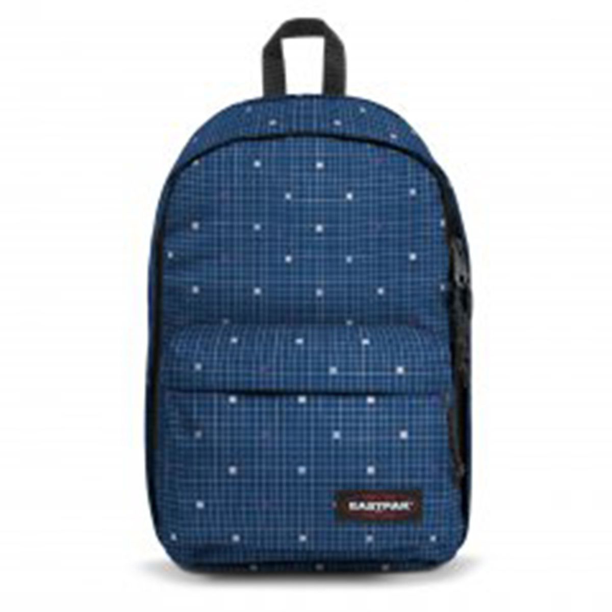 Eastpak Back to Work Little Grid Rucksack
