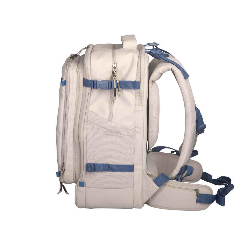 Kattbjörn Party Animals Schulrucksack