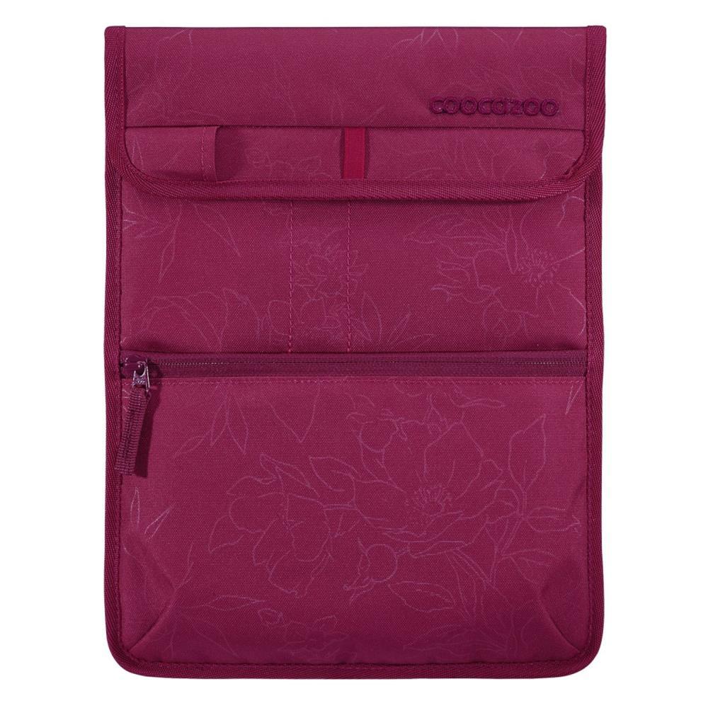 Coocazoo Berry Tablettasche L