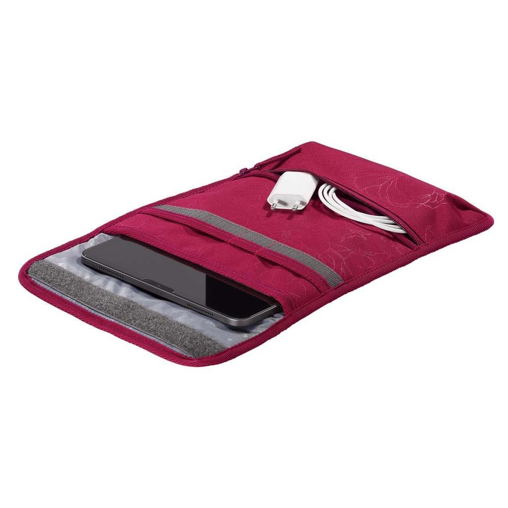 Coocazoo Berry Tablettasche L