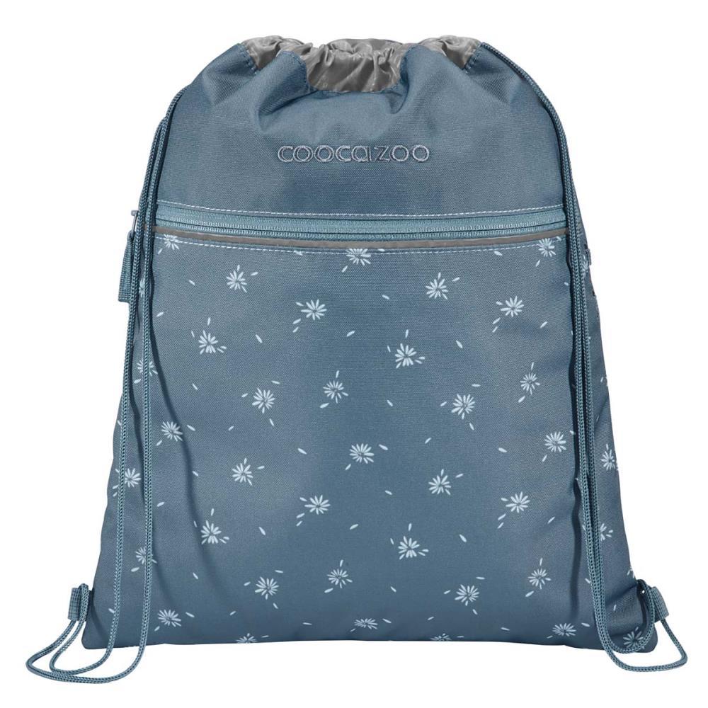 Coocazoo Sportbeutel Bloomy Daisy