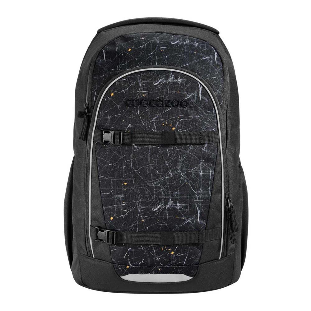 Coocazoo Every Urban Metro Schulrucksack