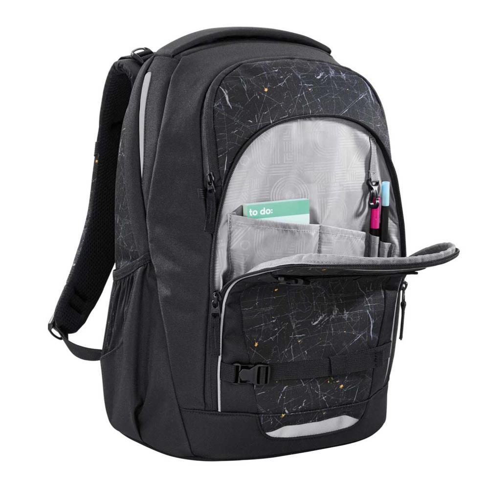 Coocazoo Every Urban Metro Schulrucksack