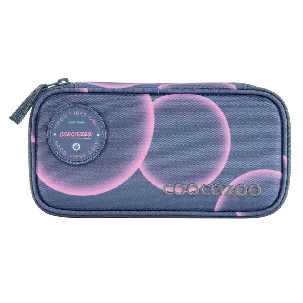 Coocazoo Every Swirl Whirl Schulrucksack Set 2tlg.