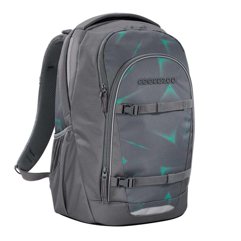 Coocazoo Every Arrow Drift Schulrucksack