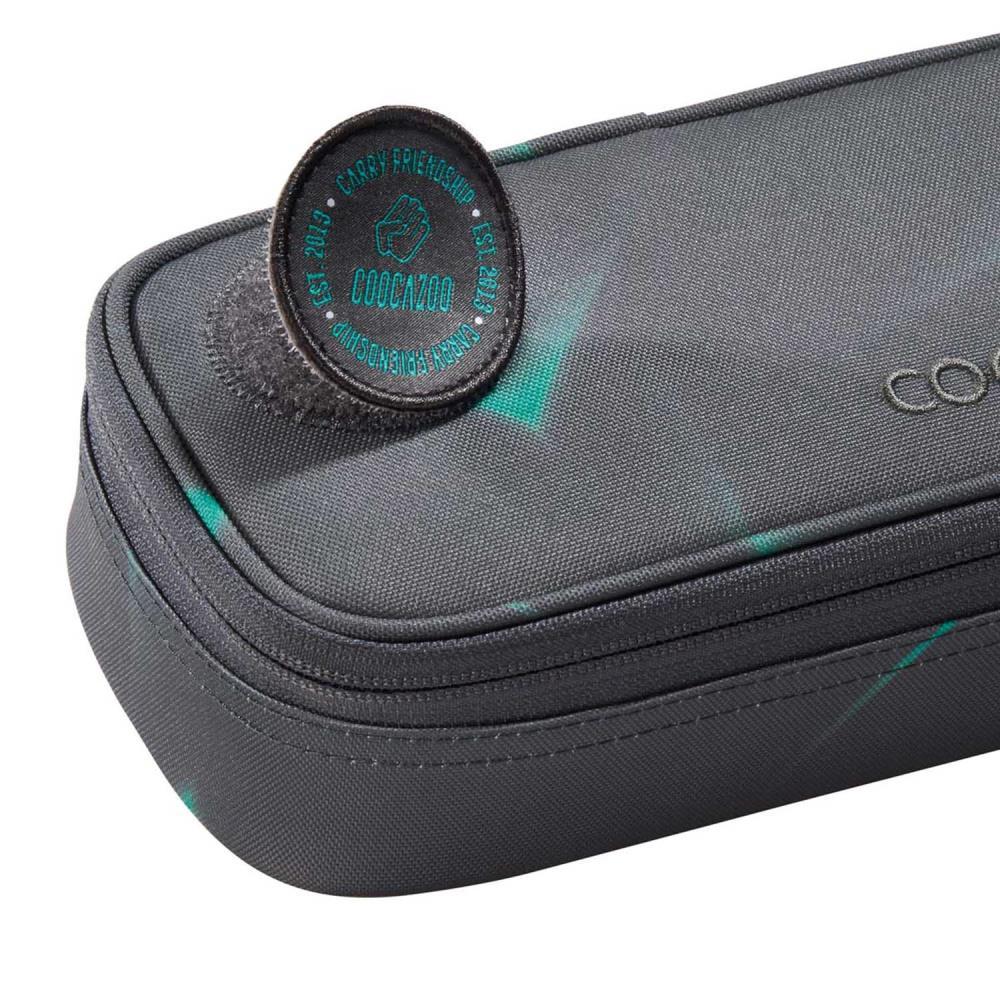 Coocazoo Schlamperbox Arrow Drift