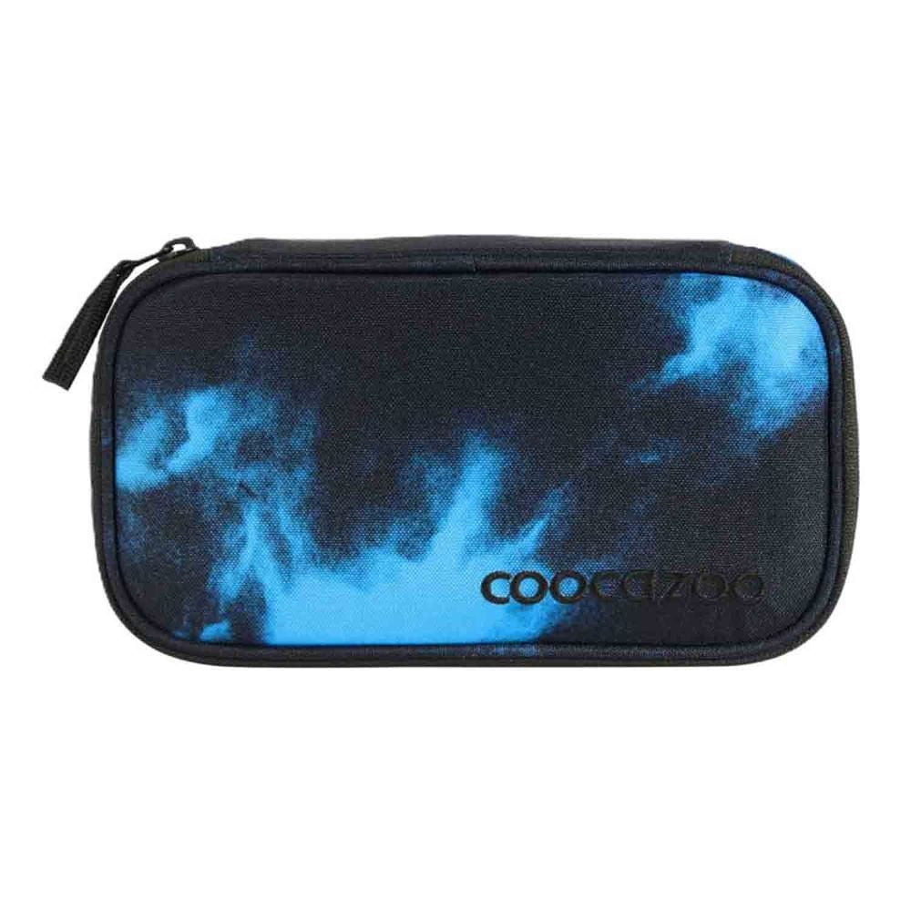Coocazoo Mate Mystic Clouds Schulrucksack Set 2tlg.