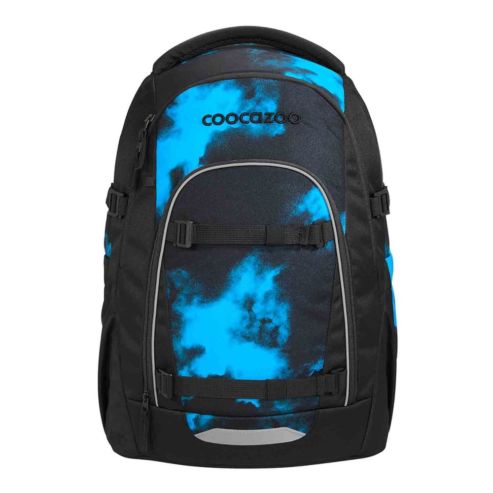 Coocazoo Mate Mystic Clouds Schulrucksack