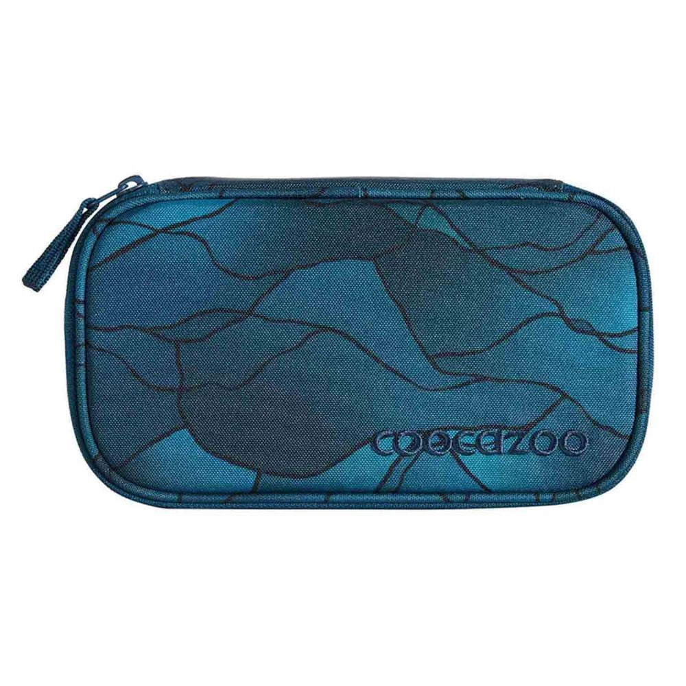 Coocazoo Every Crystal Waves Schulrucksack Set 2tlg.