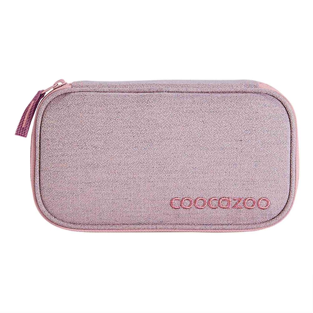 Coocazoo Schlamperbox Mixed Faded Rose Special Edition