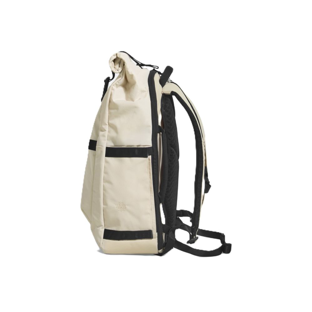 eoto Rolly32 Rucksack Creme Beige