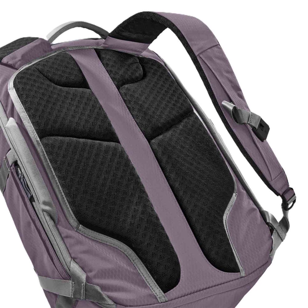 Eoto Rolly32 Lavendel Lila Rucksack