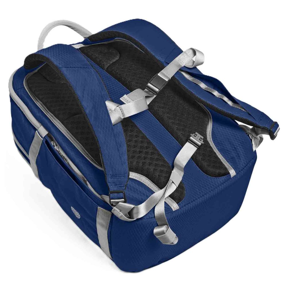 Eoto Tidy22 Nacht Blau Rucksack