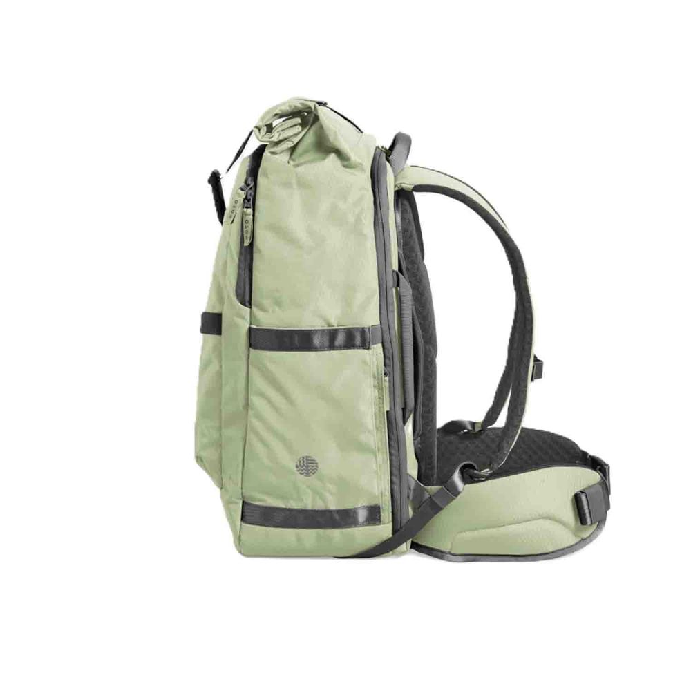 Eoto Tall41 Mint Grün Rucksack