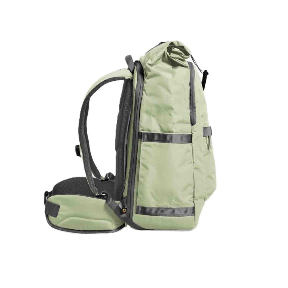 Eoto Tall41 Mint Grün Rucksack