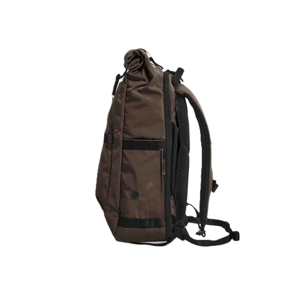 Eoto Rolly32 Mokka Braun Rucksack